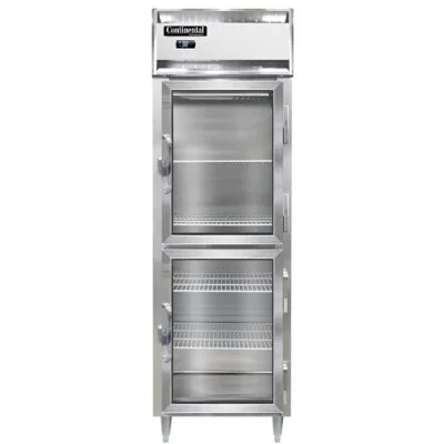 jesrestaurantequipment2439738