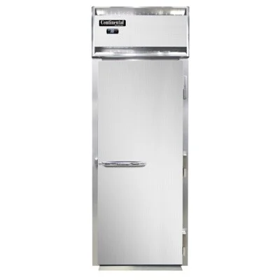jesrestaurantequipment2440739
