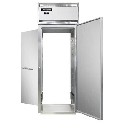 jesrestaurantequipment2440851