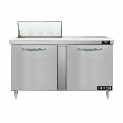 jesrestaurantequipment2442620