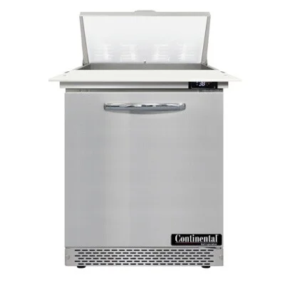 jesrestaurantequipment2442867