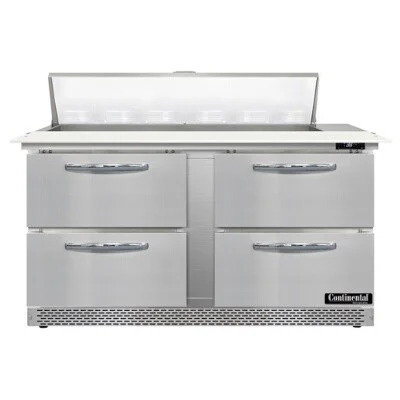 jesrestaurantequipment2443287