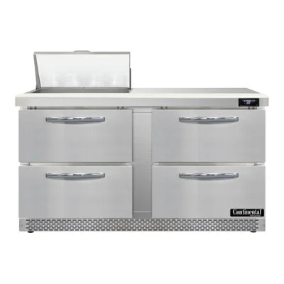 jesrestaurantequipment2443459