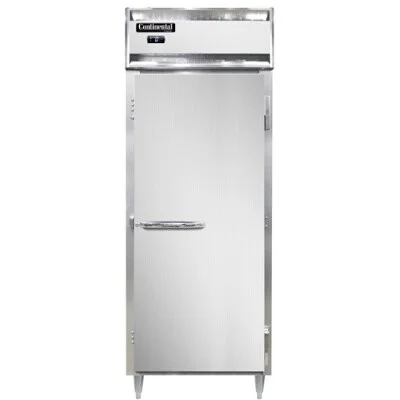 jesrestaurantequipment2444221