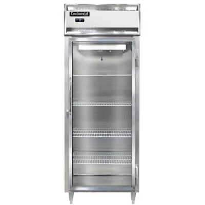jesrestaurantequipment2444502