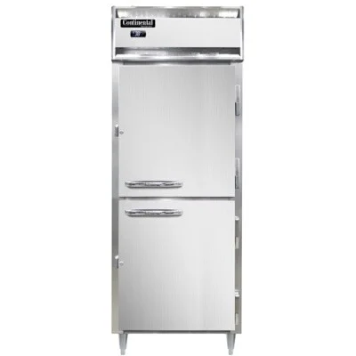 jesrestaurantequipment2445351