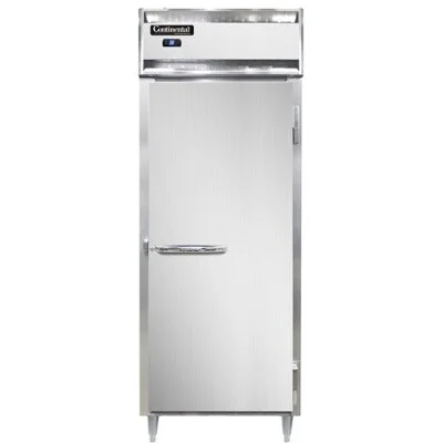 jesrestaurantequipment2445368