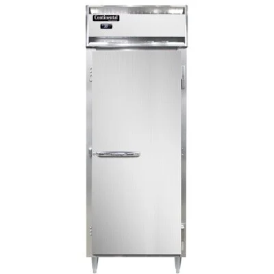 jesrestaurantequipment2445478