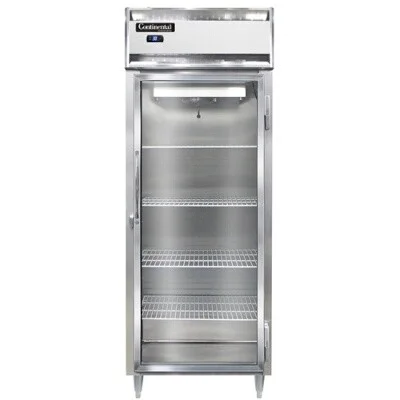 jesrestaurantequipment2445521