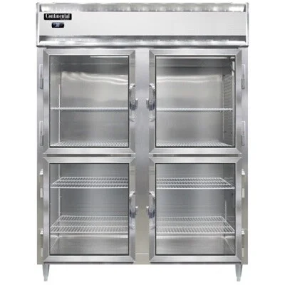 jesrestaurantequipment2445974