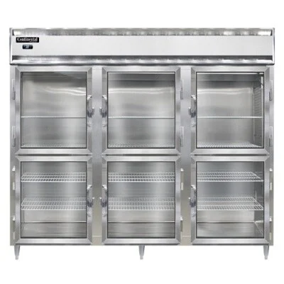 jesrestaurantequipment2446316