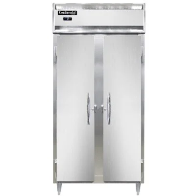 jesrestaurantequipment2446758