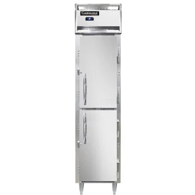 jesrestaurantequipment2446896