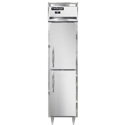 jesrestaurantequipment2447092