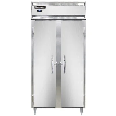 jesrestaurantequipment2447111