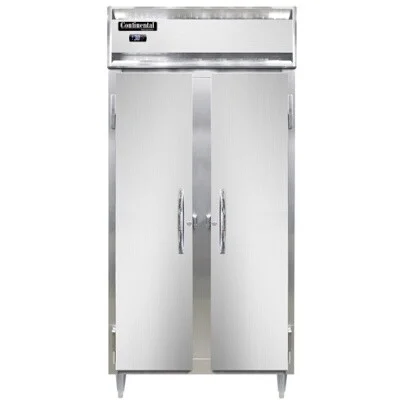 jesrestaurantequipment2447261