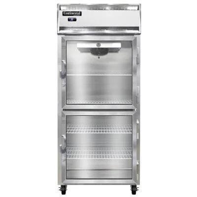jesrestaurantequipment2448499