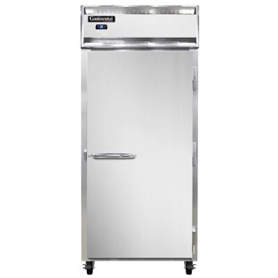 jesrestaurantequipment2448606