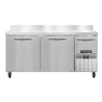 jesrestaurantequipment2449339