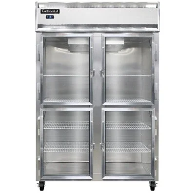 jesrestaurantequipment2450057