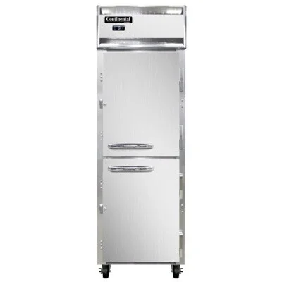 jesrestaurantequipment2450413