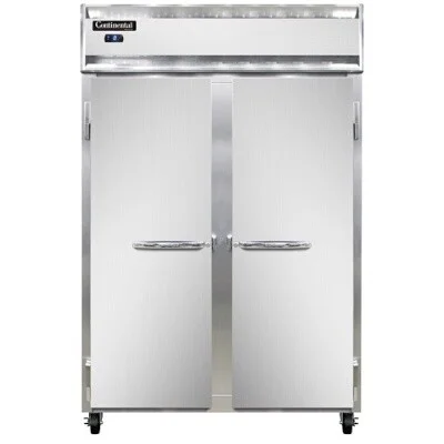 jesrestaurantequipment2450858