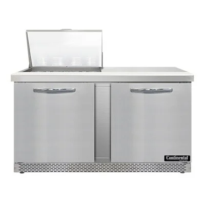 jesrestaurantequipment2451772