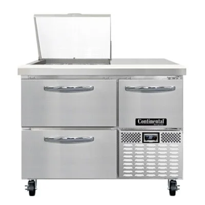 jesrestaurantequipment2452118