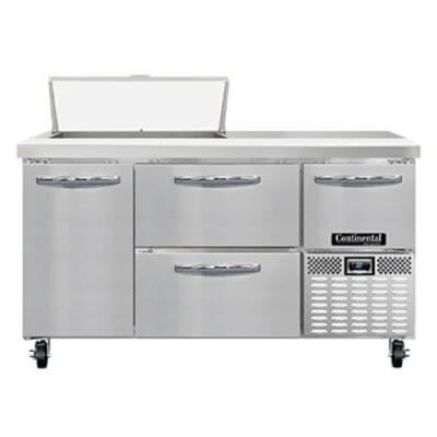 jesrestaurantequipment2452310