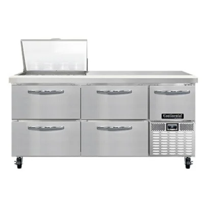 jesrestaurantequipment2452362