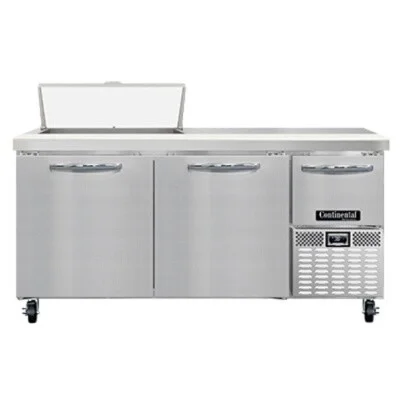 jesrestaurantequipment2452489