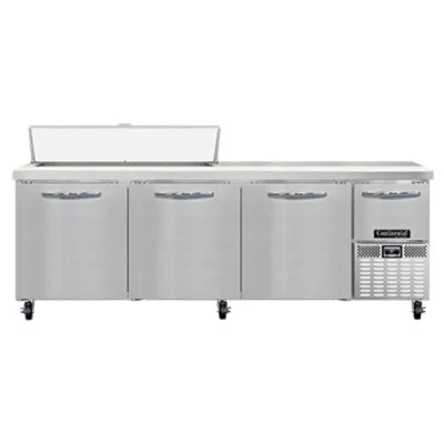 jesrestaurantequipment2452768