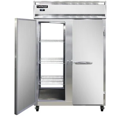 jesrestaurantequipment2453592