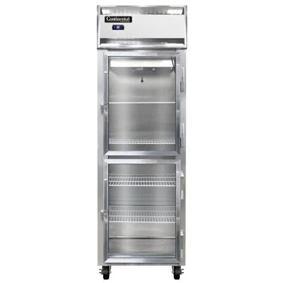 jesrestaurantequipment2453700