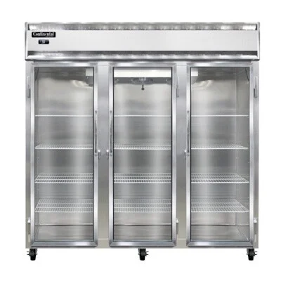 jesrestaurantequipment2453828