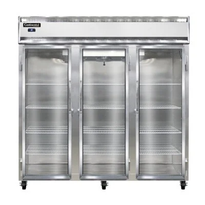jesrestaurantequipment2453898