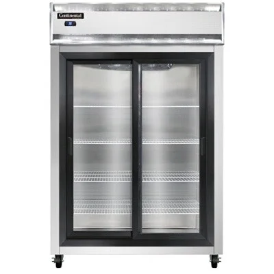 jesrestaurantequipment2453925