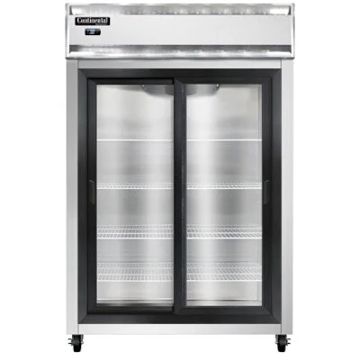 jesrestaurantequipment2454125