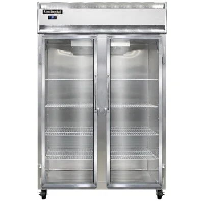 jesrestaurantequipment2454221