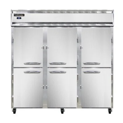 jesrestaurantequipment2454639