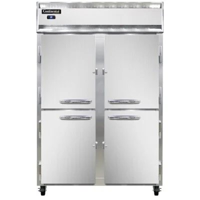 jesrestaurantequipment2454983