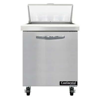 jesrestaurantequipment2455393