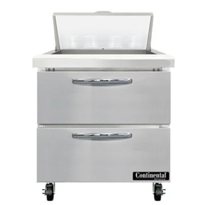 jesrestaurantequipment2455528