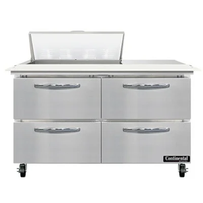 jesrestaurantequipment2455675