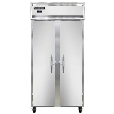 jesrestaurantequipment2457287