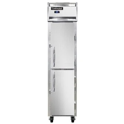 jesrestaurantequipment2457371