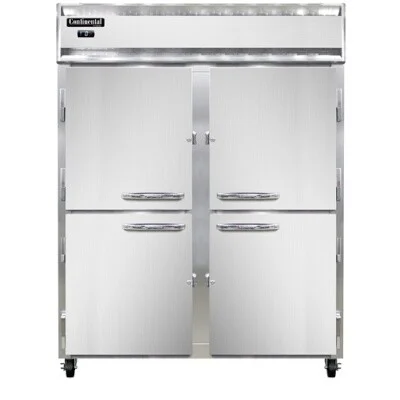 jesrestaurantequipment2458733