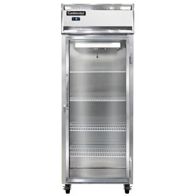 jesrestaurantequipment2458847