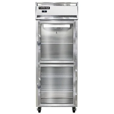 jesrestaurantequipment2459003