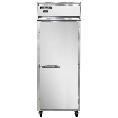 jesrestaurantequipment2459054